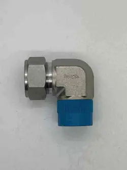 SWAGELOK SS-1610-2-16, 1