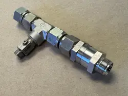 10PSI