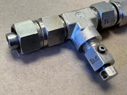 10PSI