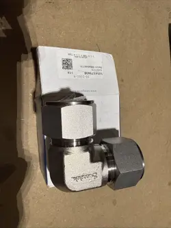 ELBOW 1-1/4”