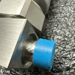 SEALED VALVE FNSP