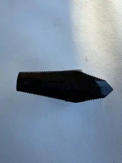 SS43GS4