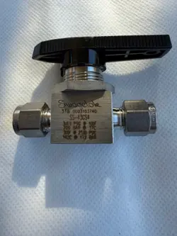 SS43GS4
