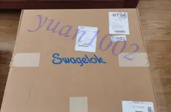 FEDEX OR DHL/$