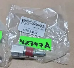 WARRANTY!