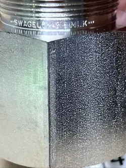 FAST SHIPPING!