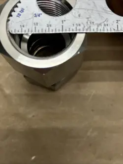 FAST SHIPPING!