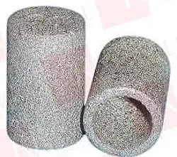SWAGELOK SS-8F-K4-90 / SS8FK490 (NEW NO BOX)