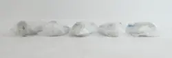 15 NEW