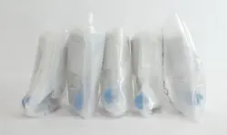 SERIES LOT