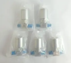 SWAGELOK 6LV-DFHFR4-P-C HIGH