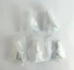 6LV-DFHFR4-P-C