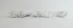 6LV-DFHFR4-P-C HIGH