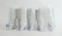SERIES LOT