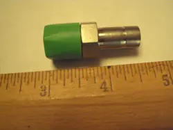 SS-6-TA-1-4, SWAGELOK   3/8