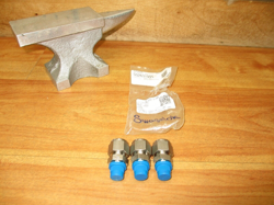 SS-810-1-4RS