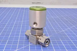 6LV-DAFR4-PX-0