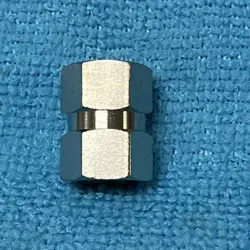 FNPT 1/8”