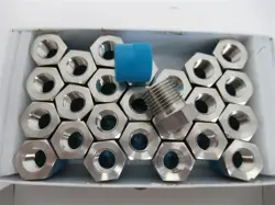 BUSHING PK