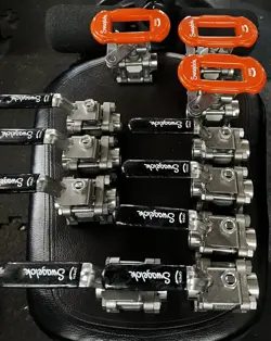 63TF6