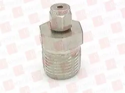 SWAGELOK SS-200-1-8 / SS20018 (NEW NO BOX)