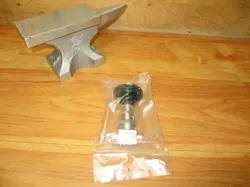 NUPRO SS-4BW-TW *NEW* STAINLESS STEEL VALVE SWAGELOK