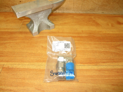 SS-810-2-8 LOT