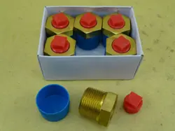 1/2
