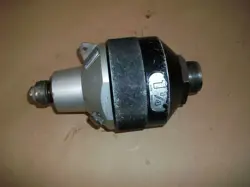 TOOL SERIES