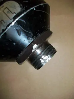 3200