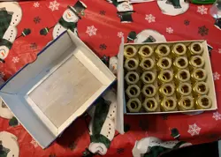SWAGELOK BRASS 1/2” UNION