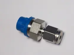 ISO SS-200-1-2RS