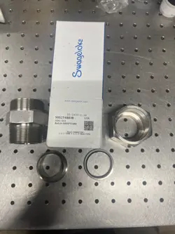 OD TUBE 1-1/2