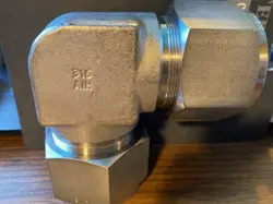 SS-2400-9 1/2