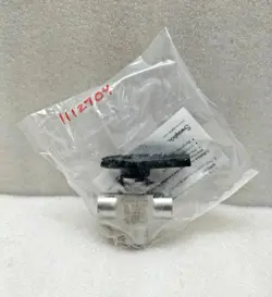 0.75CV