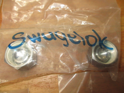 SS-603-1