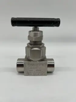 BALL STEM