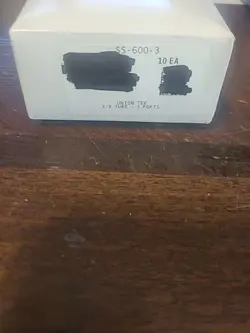 3/8