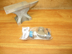 SS-1210-3TST *NEW*