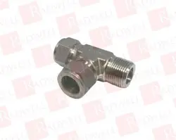 SWAGELOK SS-1210-3TMT / SS12103TMT (NEW NO BOX)