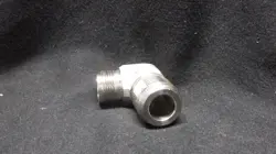 ELBOW FITTING