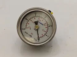 -1-0