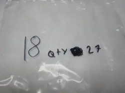 1/4
