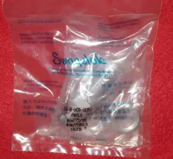 SWAGELOK SS 1/2