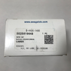 CV PN