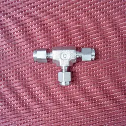 SWAGELOK® 1/16