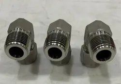 MALE ELBOW LOT
