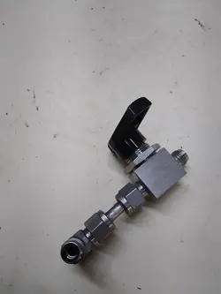 TUBE SS-43GS4