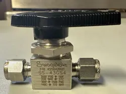 40G SERIES