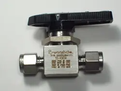 40G SERIES